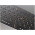 Ducky One 3 SF tastiera Gaming USB QWERTY Inglese Grigio