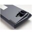 Ducky One 3 SF tastiera Gaming USB QWERTZ Tedesco Blu