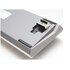 Ducky One 3 SF tastiera Gaming USB QWERTZ Tedesco Grigio