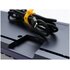 Ducky One 3 tastiera Gaming USB Blu