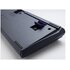 Ducky One 3 tastiera Gaming USB Blu
