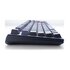 Ducky One 3 tastiera Gaming USB Blu