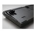 Ducky One 3 tastiera Gaming USB Nero