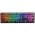 Ducky One 3 tastiera Gaming USB Nero