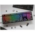 Ducky One 3 tastiera Gaming USB Nero