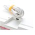 Ducky One 3 tastiera Gaming USB QWERTY Inglese Rosa