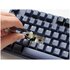 Ducky One 3 TKL tastiera Gaming USB Blu