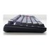 Ducky One 3 TKL tastiera Gaming USB Blu
