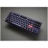 Ducky One 3 TKL tastiera Gaming USB Blu