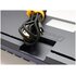 Ducky One 3 TKL tastiera Gaming USB Inglese US Blu
