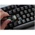 Ducky One 3 TKL tastiera Gaming USB Nero