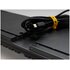 Ducky One 3 TKL tastiera Gaming USB Nero