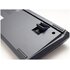 Ducky One 3 TKL tastiera Gaming USB QWERTY Inglese Blu