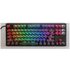 Ducky One 3 TKL USB Nero