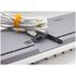 Ducky One 3 USB Grigio