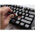 Ducky One 3 USB Nero