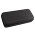 Ducky Outlaw 65 tastiera Universale USB Inglese US Argento