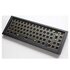 Ducky Outlaw 65 tastiera Universale USB Nero
