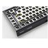 Ducky Tinker 75 tastiera Gaming USB Inglese US Nero