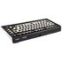 Ducky Tinker 75 tastiera Gaming USB Inglese US Nero