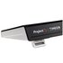 Ducky Tinker 75 tastiera Gaming USB Inglese US Nero
