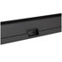 Ducky Tinker 75 tastiera Gaming USB Inglese US Nero