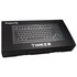 Ducky Tinker 75 tastiera Gaming USB Inglese US Nero