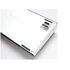Ducky Tinker 75 tastiera Gaming USB Tedesco Nero