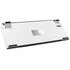 Ducky Tinker65 tastiera Gaming USB Inglese US Nero