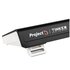 Ducky Tinker65 tastiera Gaming USB Inglese US Nero