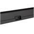 Ducky Tinker65 tastiera Gaming USB Inglese US Nero