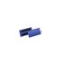 Durable 1741 07 porta etichette 50 pezzo(i)