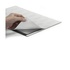 Durable 4872-01 cornice magnetica A4 Nero