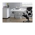 Durable Cavoline Box L Scatola portacavi Scrivania Grigio 1 pezzo(i)