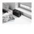 Durable Cavoline Box S Scatola portacavi Scrivania Grafite 1 pezzo(i)