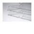 Durable COMBIBOXX A4 Extension Portariviste Trasparente