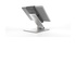 Durable Tablet holder Interno Supporto passivo Argento