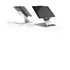 Durable Tablet holder Interno Supporto passivo Argento