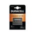 Duracell NP-FV50 650mAh