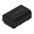 Duracell NP-FV50 650mAh