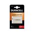 Duracell LP-E5 1020mAh