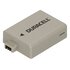Duracell LP-E5 1020mAh