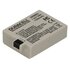 Duracell LP-E5 1020mAh