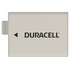 Duracell LP-E5 1020mAh