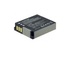Duracell 2-Power VBI9708A Batteria per fotocamera/videocamera Ioni di Litio 1320 mAh