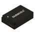 Duracell LP-E12 750mAh