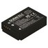 Duracell LP-E12 750mAh
