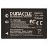 Duracell LP-E12 750mAh