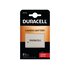 Duracell NB-10L 820mAh