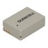 Duracell NB-10L 820mAh